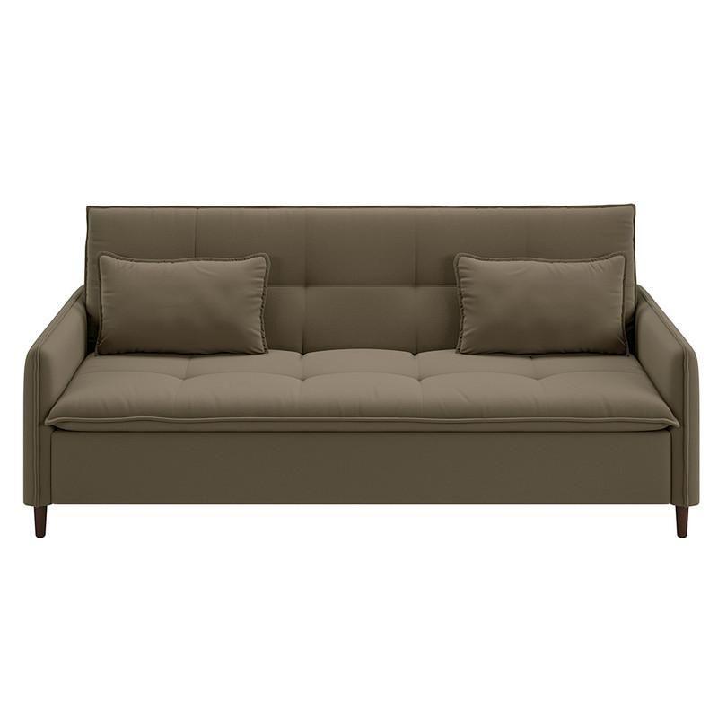 Details 48 sofá cama lima Abzlocal.mx