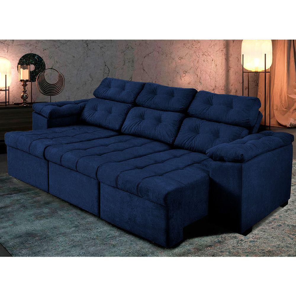 sofa ensacark furniture