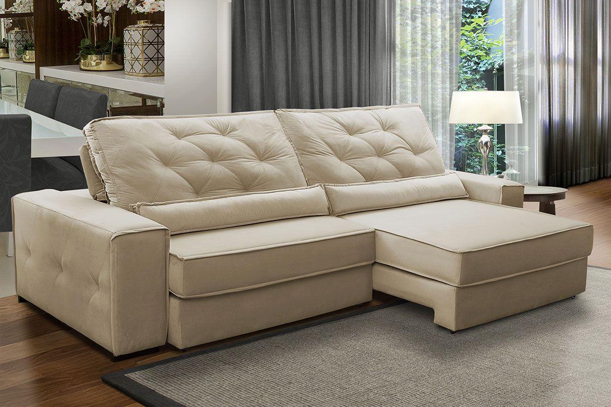 Details 49 sofá 250 cm largo Abzlocal.mx