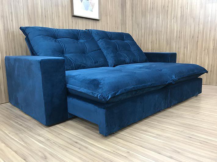 Unidade 100 sofá em porto alegre Thptnganamst.edu.vn