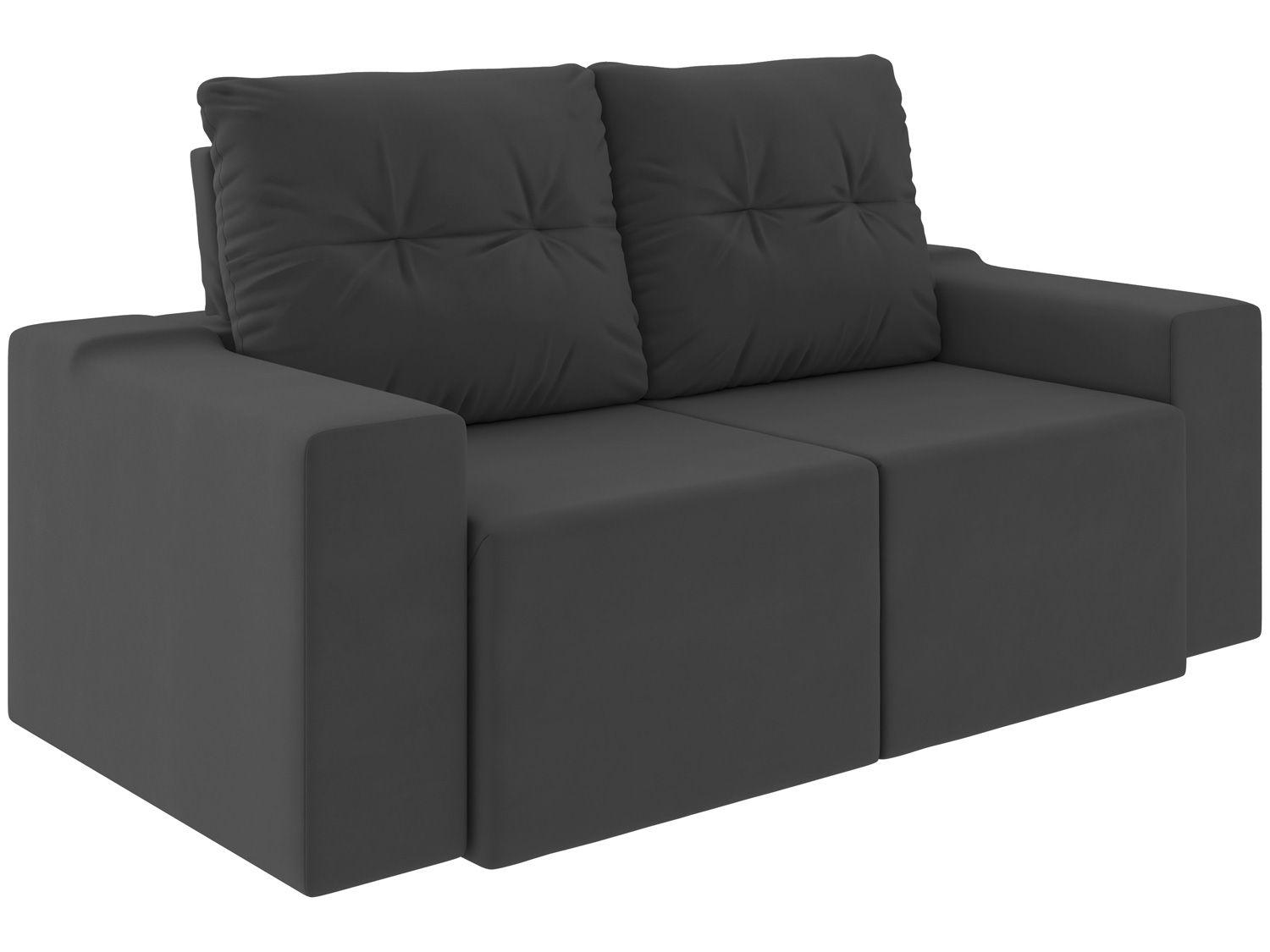 Cinza - 3