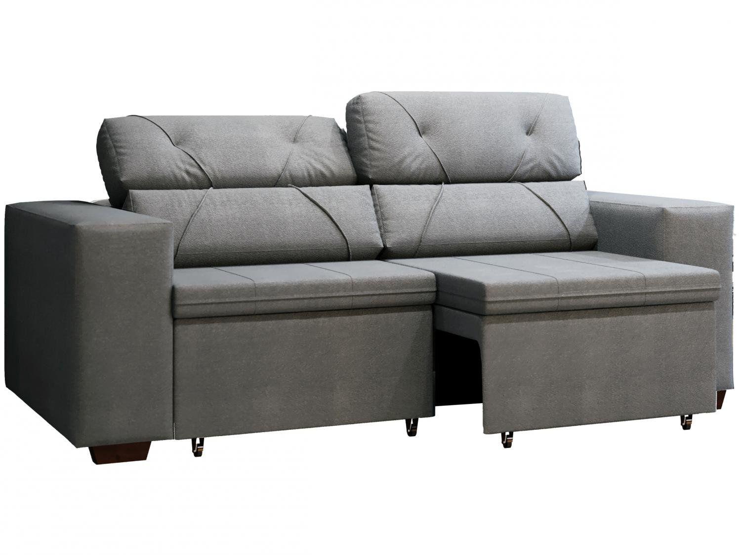 Cinza - 3