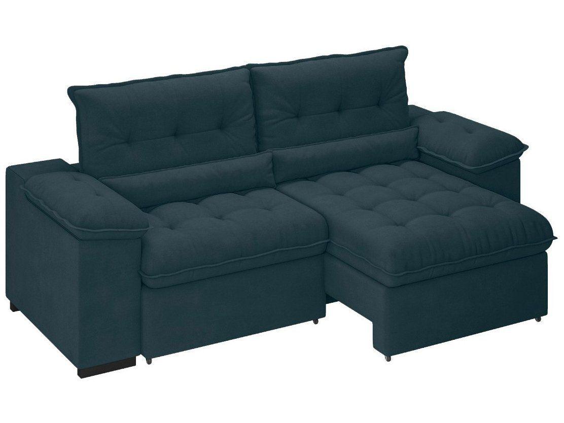 Petróleo - 3 Lugares