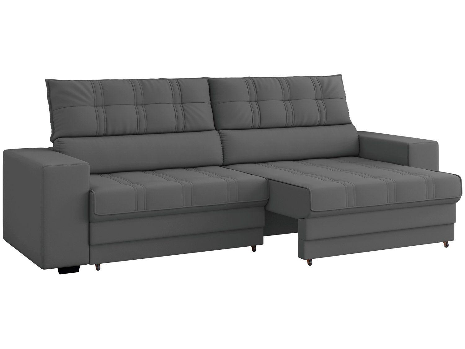 Cinza - 3