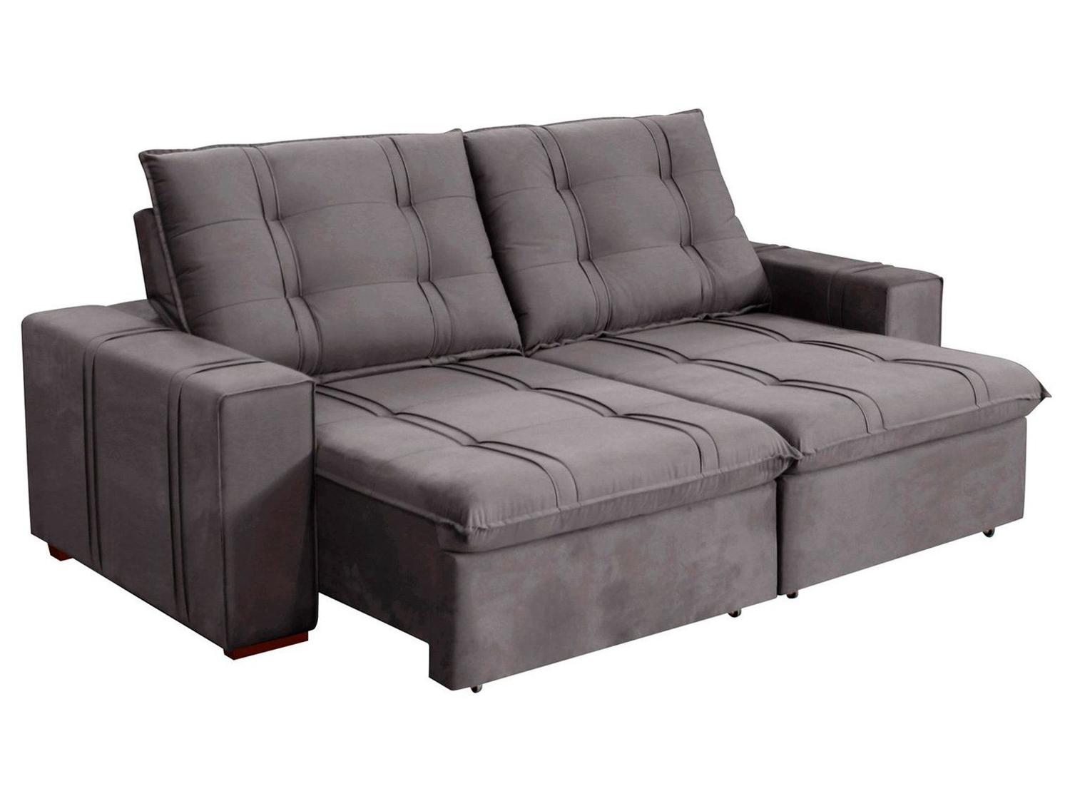 Cinza - 4