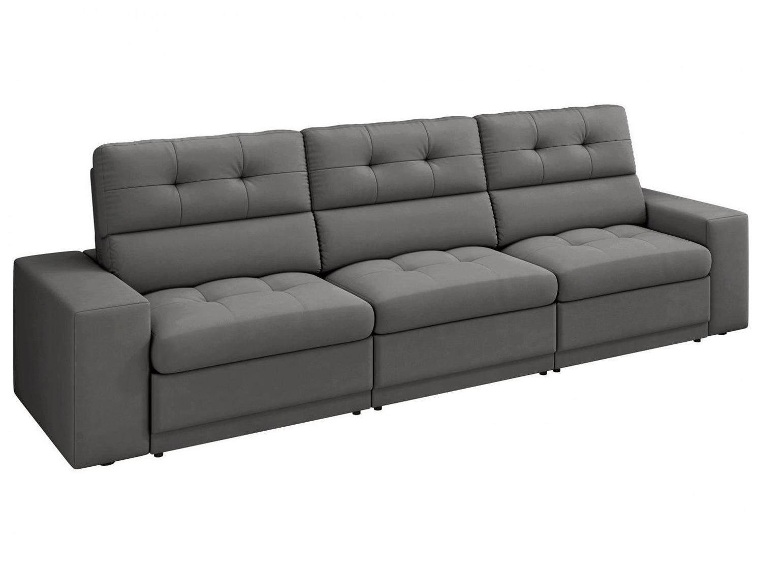Cinza - 4