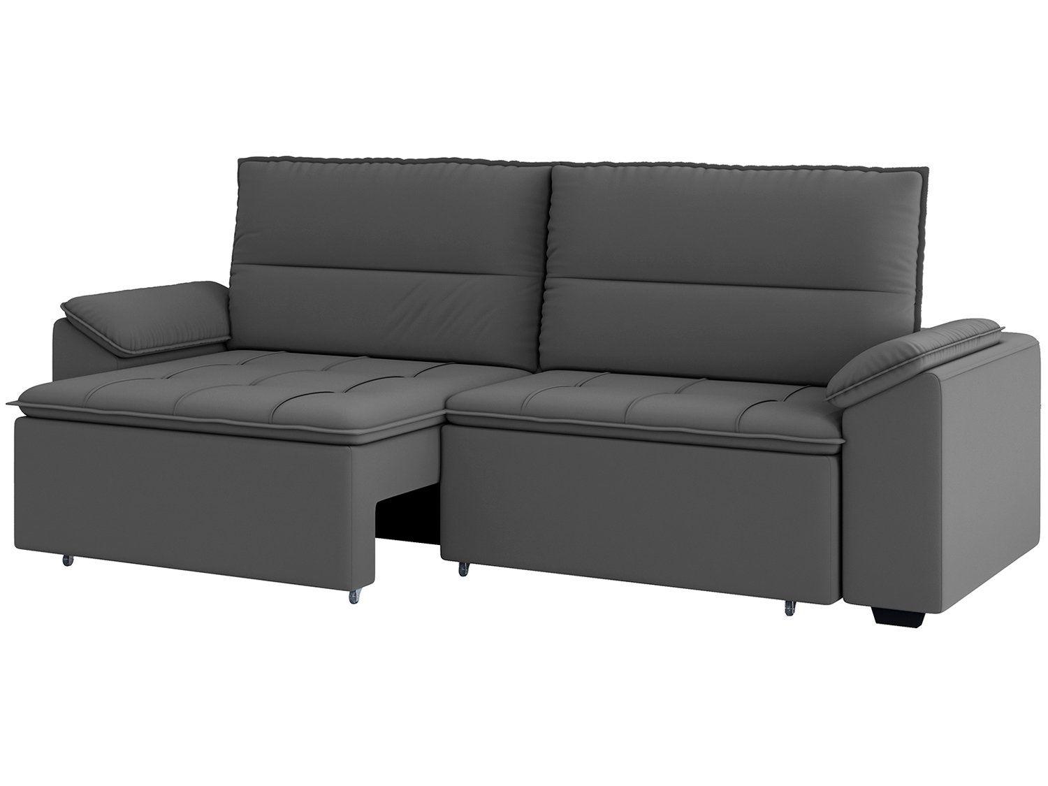 Cinza - 5