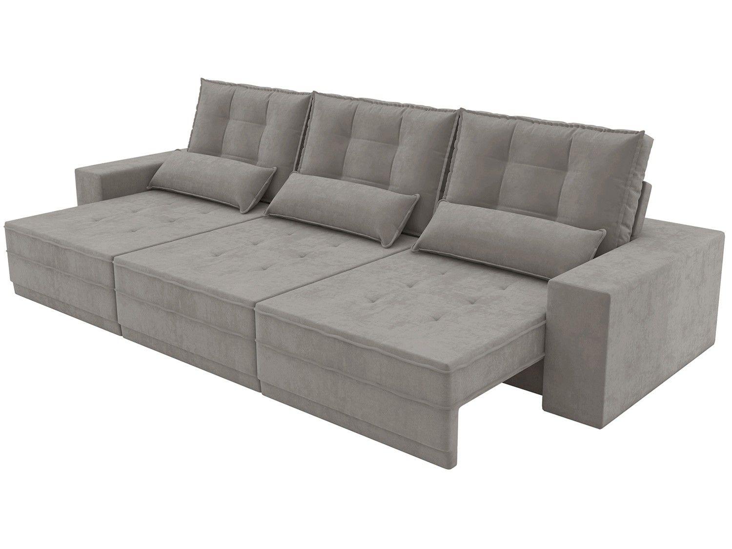 Details 49 sofá em belo horizonte Abzlocal.mx