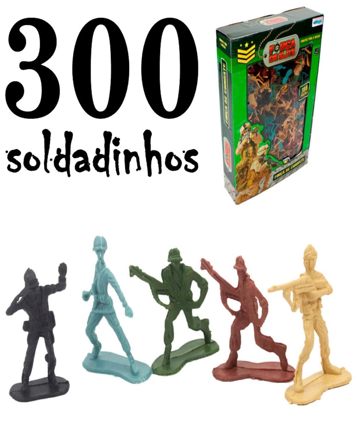 Kit 16 Bonecos Personagens Jogo Stumble Guys 7 Cm P/entrega