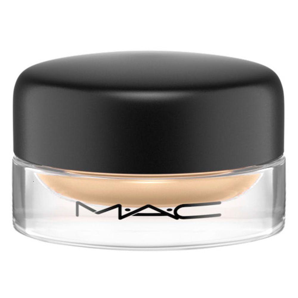 Sombra Cremosa MAC - Pro Longwear Paint Pot - MAC