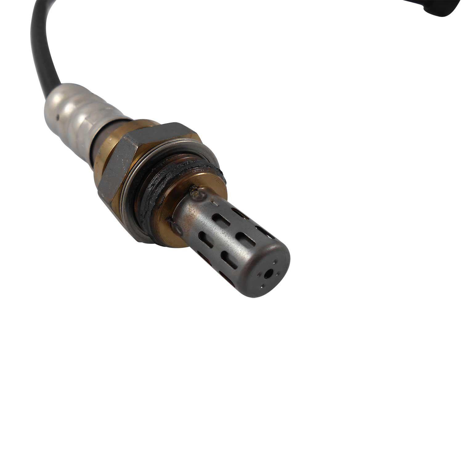 Sonda Lambda NTK OZA806-EE21 GM Astra, Zafira - Cód.2834 Sonda Lambda NTK OZA806-EE21 GM Astra, Zafira - Cód.2834