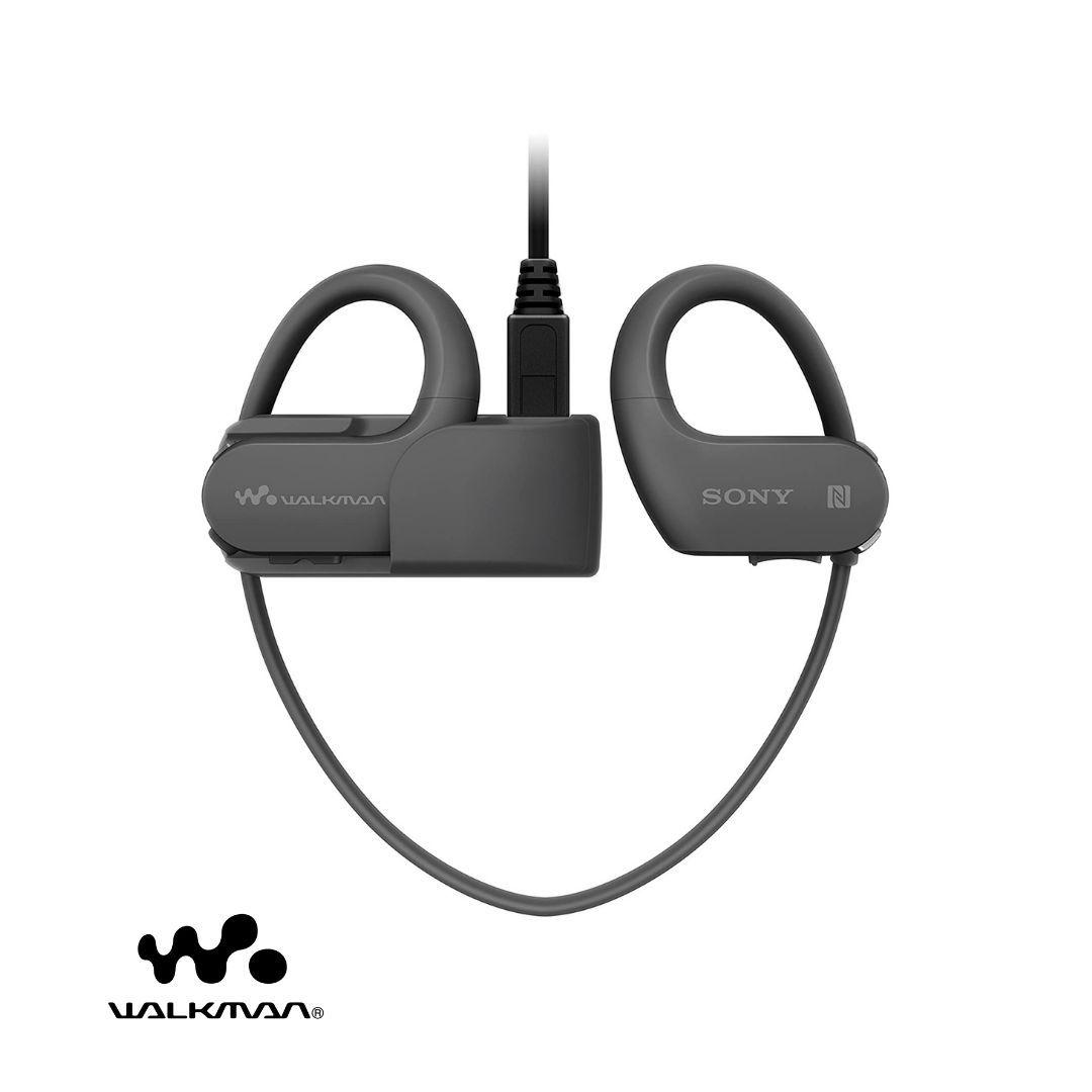 walkman mp3 player 16gb walkman mp3 player 16gb
