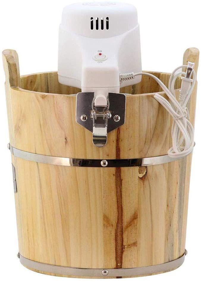 panci rice cooker sharp