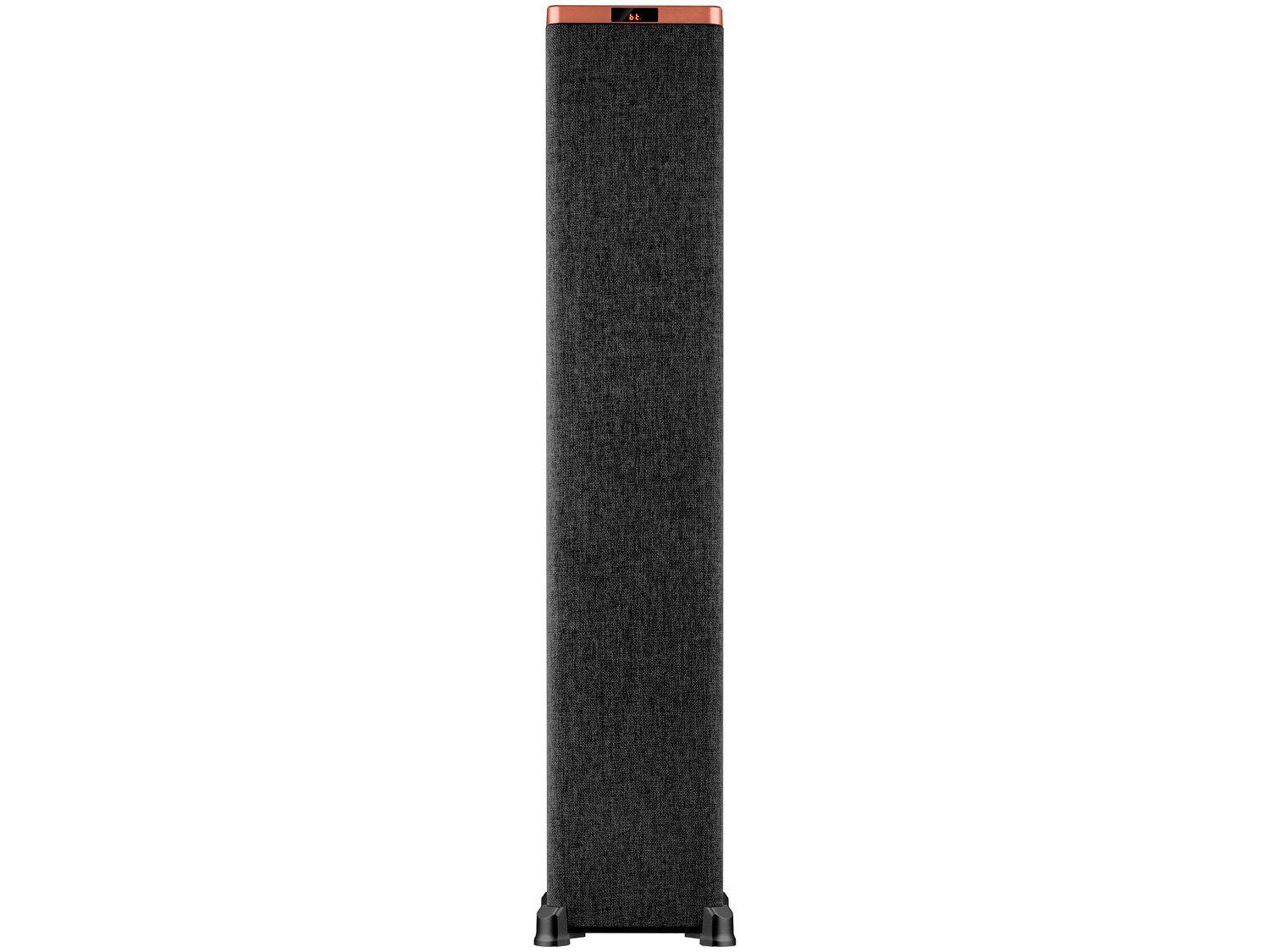 Soundbar Gradiente com Subwoofer Bluetooth