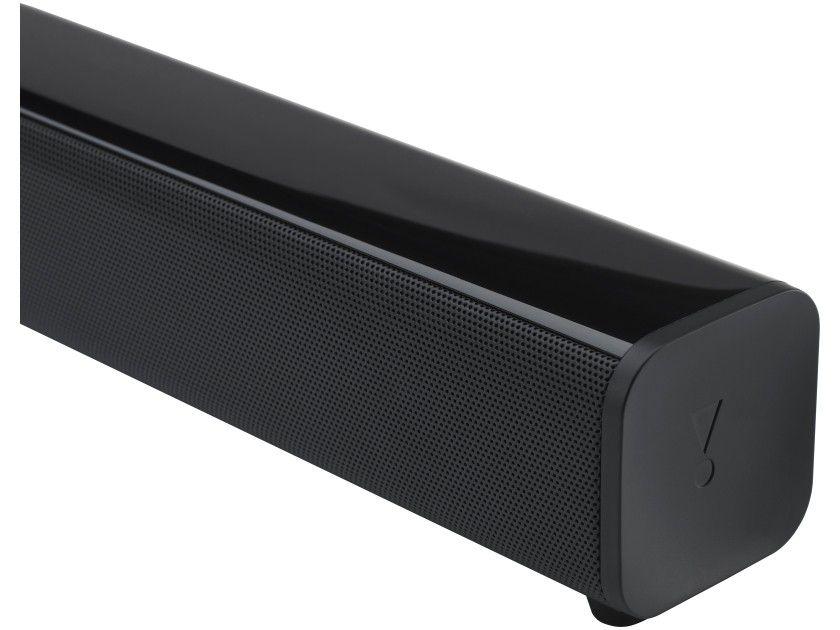 Soundbar JBL com Subwoofer Bluetooth 55W 2.1 Canais SB130 Soundbar