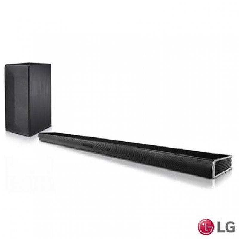 Speakers Lg Soundbar Sk4d Ch Lg Sk4d Lg Soundbar Sk4d Bluetooth