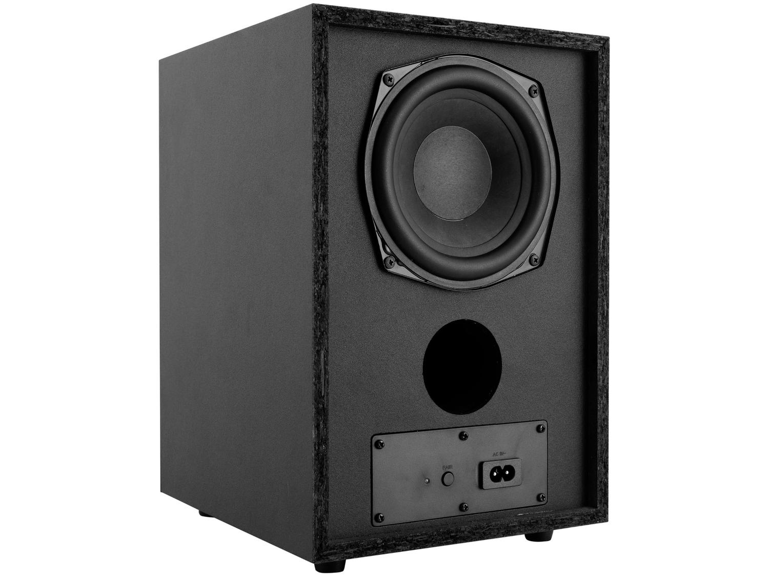 Soundbar Philco PSB05 com Subwoofer