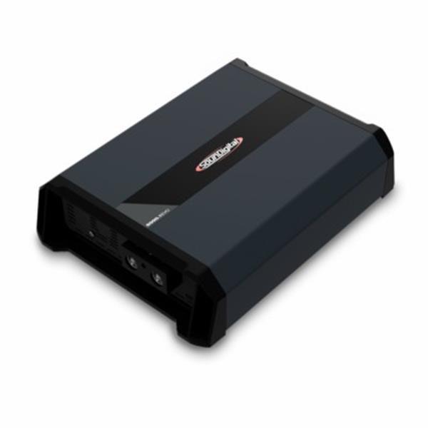sd800 evo 4.0