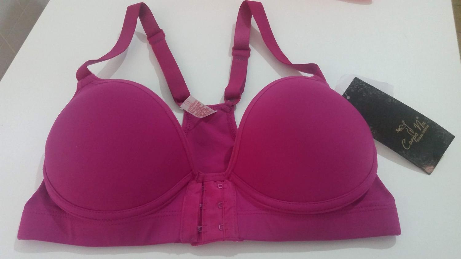 Marca de soutien clearance