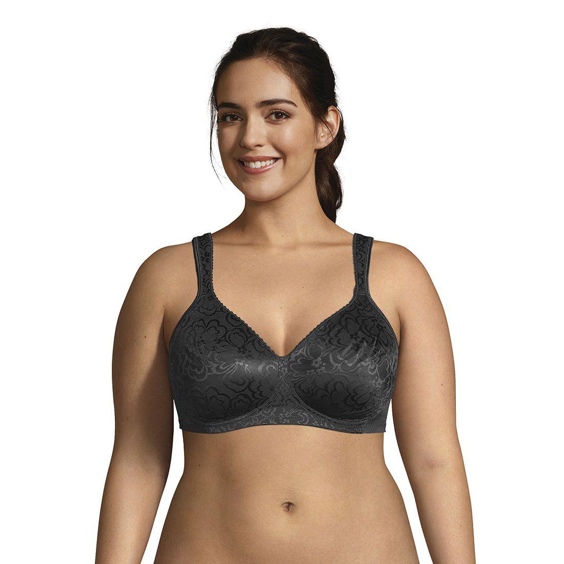 Soutien 48 Clearance