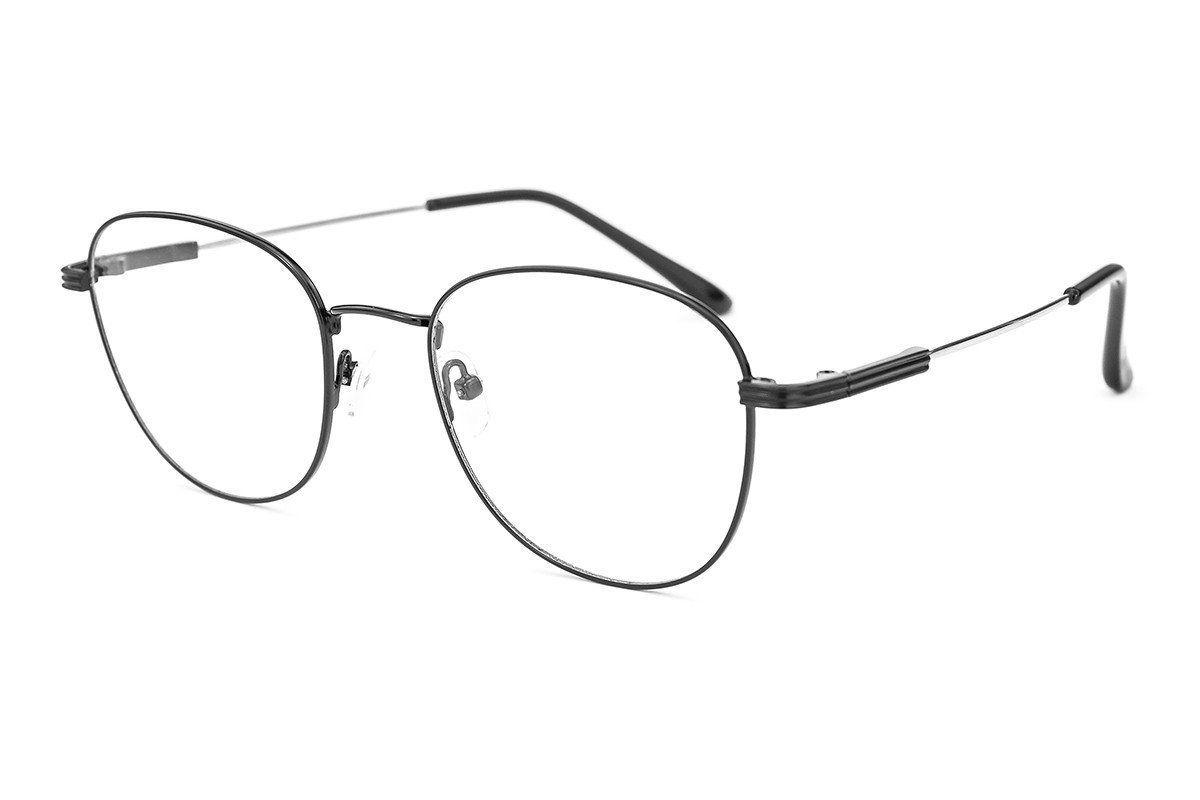 Oculos memory titanium Clearance