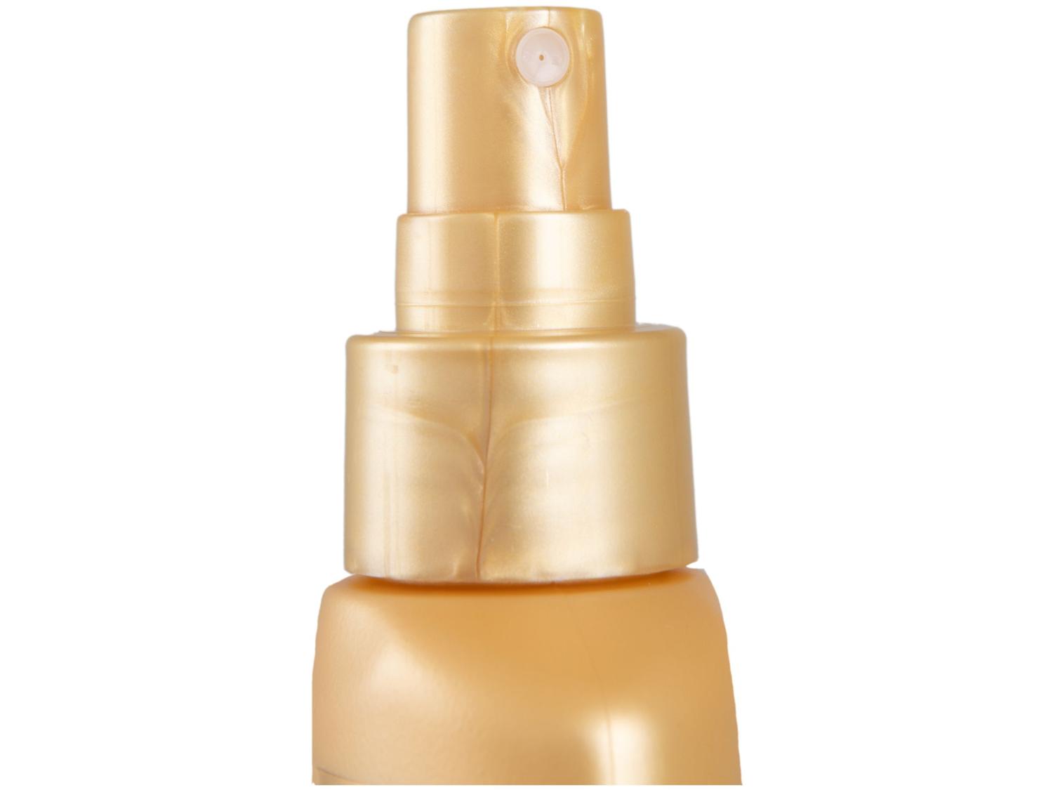 Spray Protetor Térmico Pantene Pro-V Miracles Queratina Preenche & Blinda 160ml