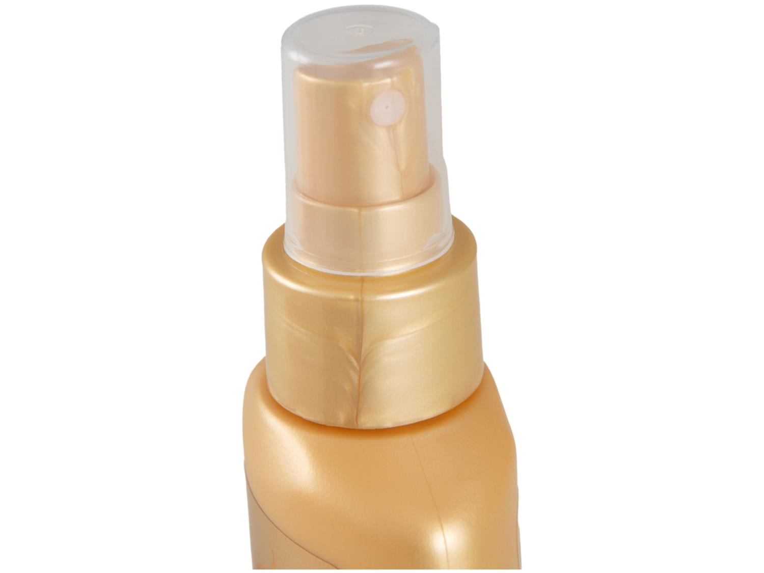 Spray Protetor Térmico Pantene Pro-V Miracles Queratina Preenche & Blinda 160ml