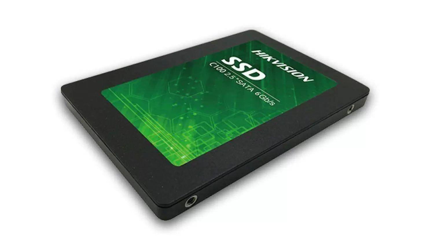Купить Жесткий Диск Ssd 240 Gb