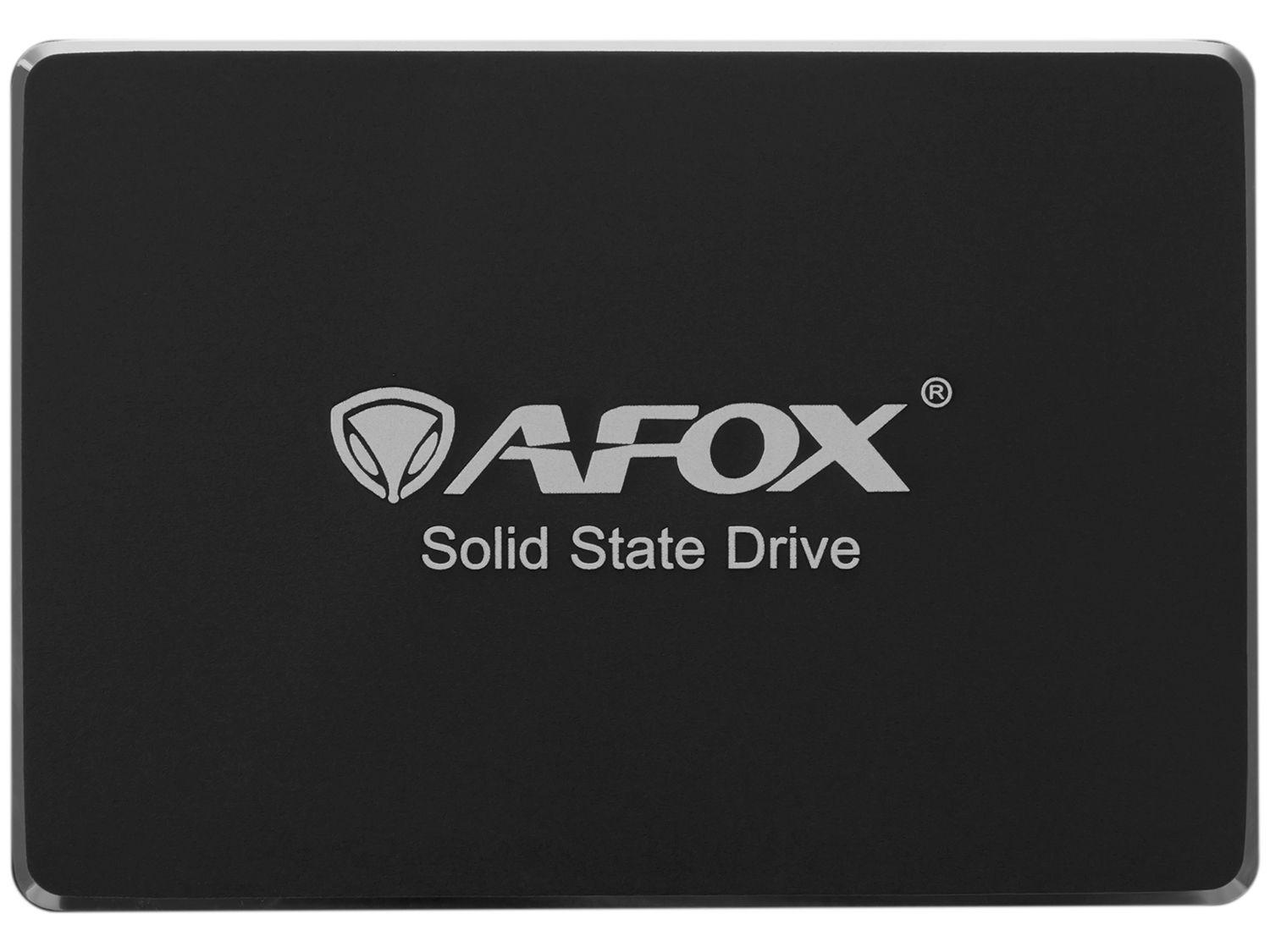 240GB