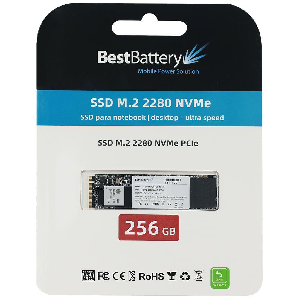 M Lenovo Ideapad S145 Ssd Nvme Lenovo IdeaPad S145-15IGM S145