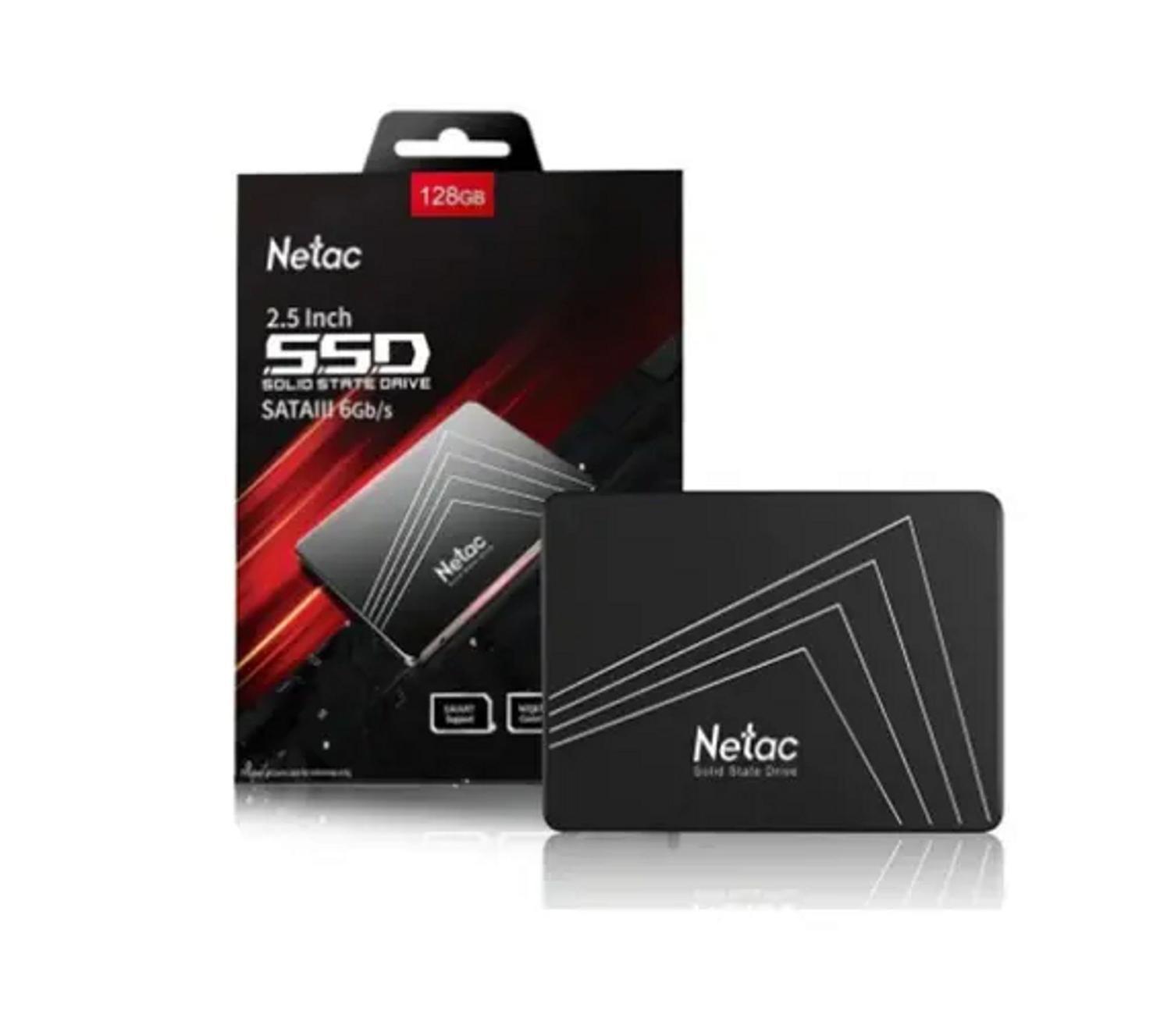 Netac ssd 512gb. Ssd диск netac отзывы. Ssd диск netac отзывы. Netac 2. Ssd диск netac отзывы.