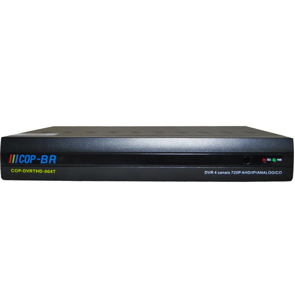 X-Art HD Videos and Movies