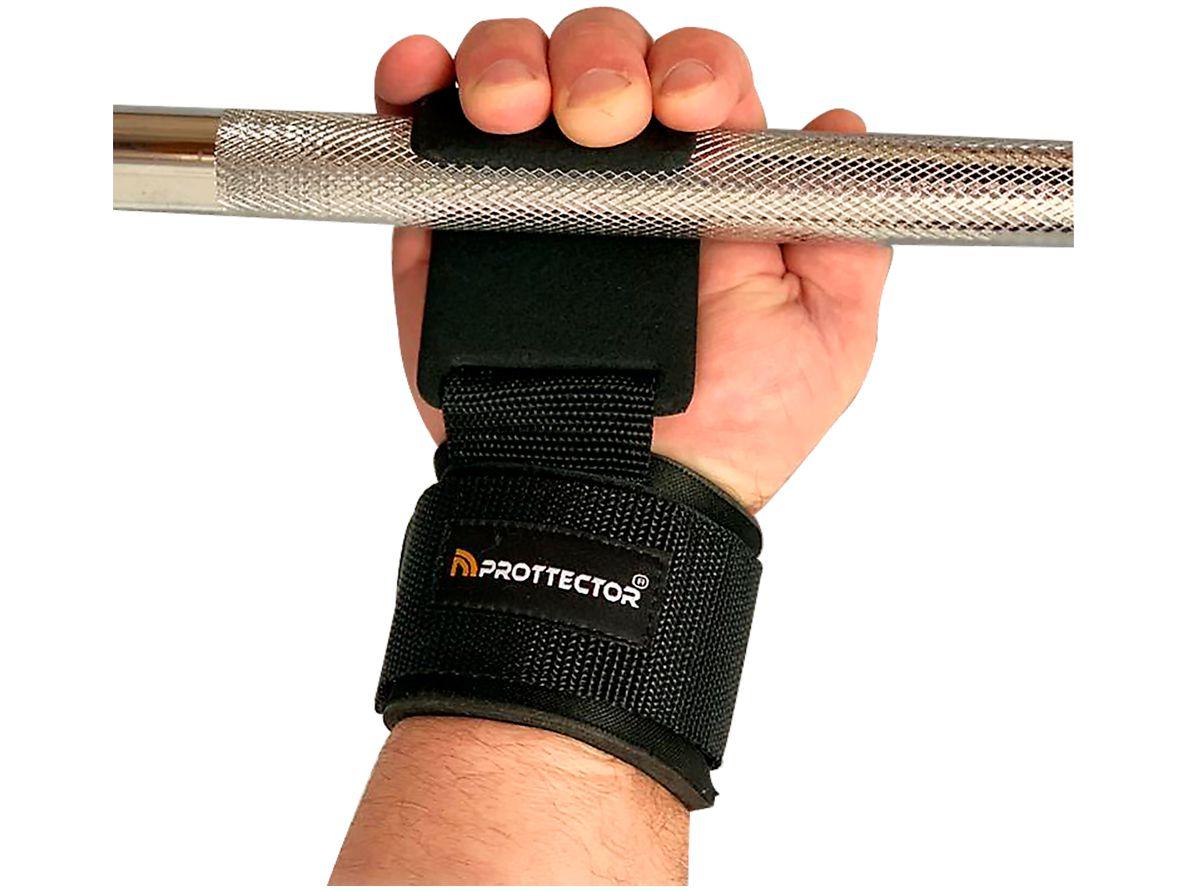 strap prottector