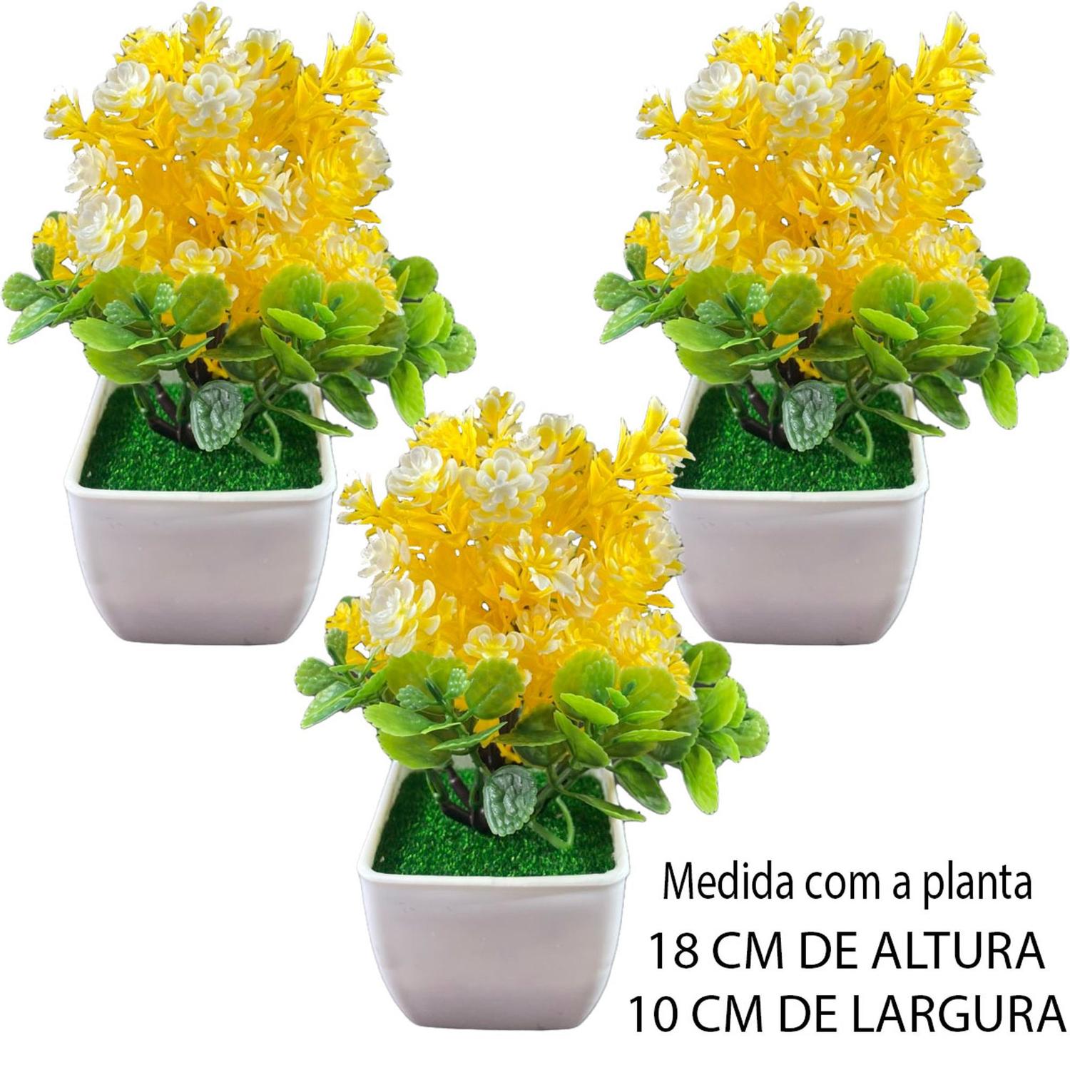 Suculenta Grande Artificiais Vasinho Arranjo Cactos Compre - Vasos para  Plantas - Magazine Luiza