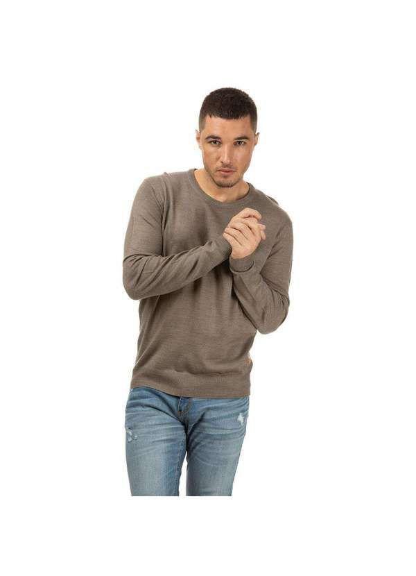 cardigan tng masculino