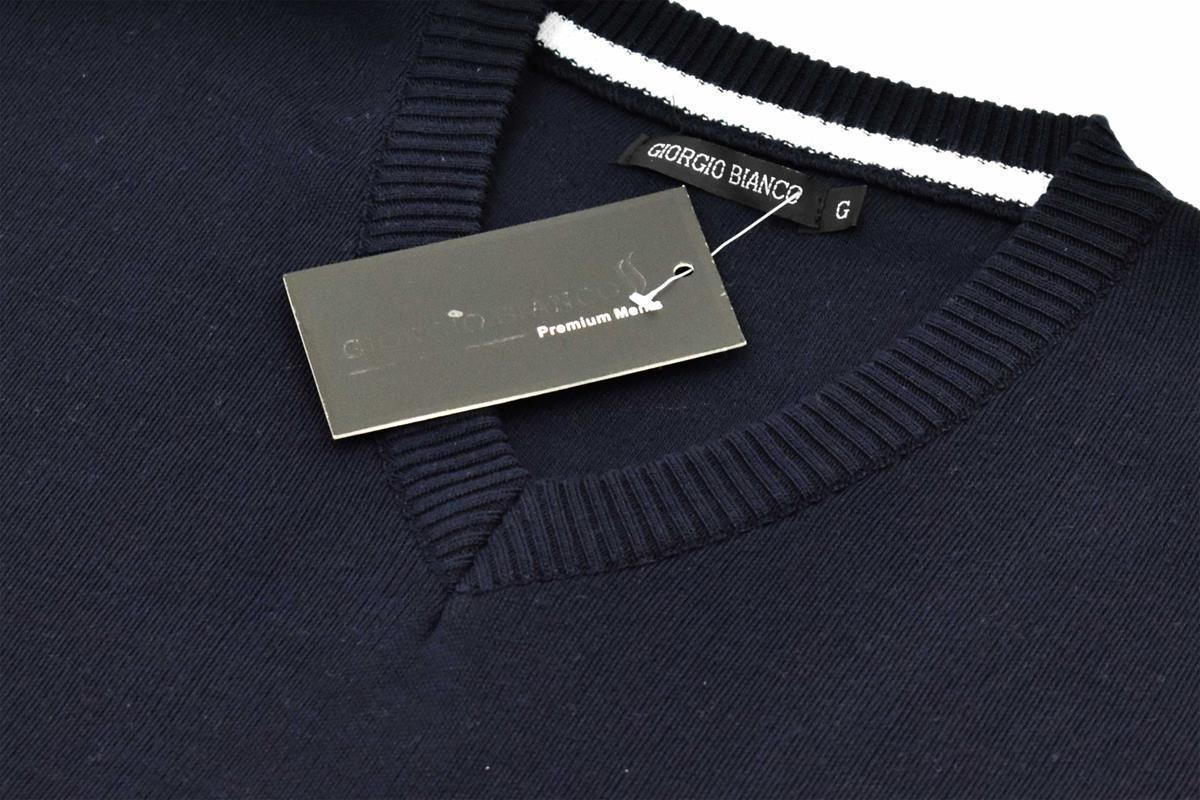 blusa de frio sueter masculino