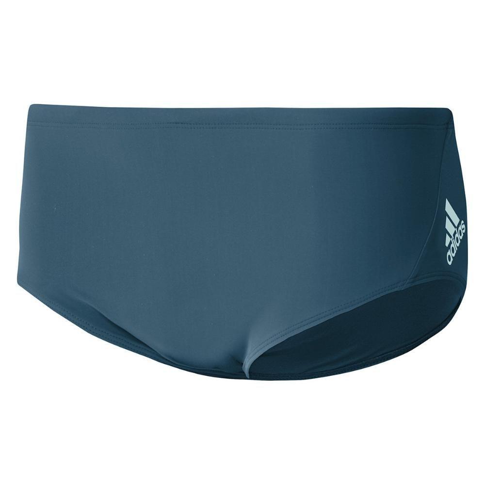 sunga boxer adidas essence brasil