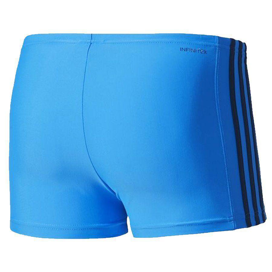 sunga de banho adidas infantil