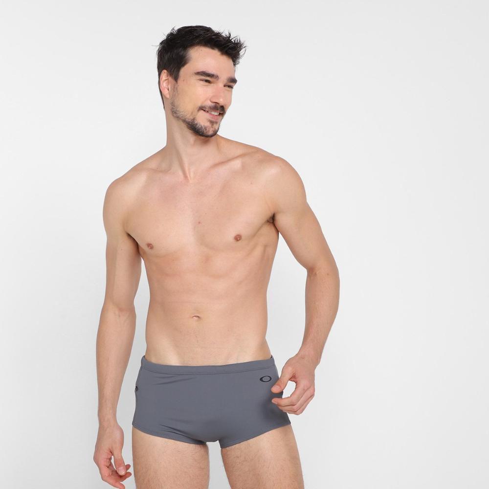 sunga trunks