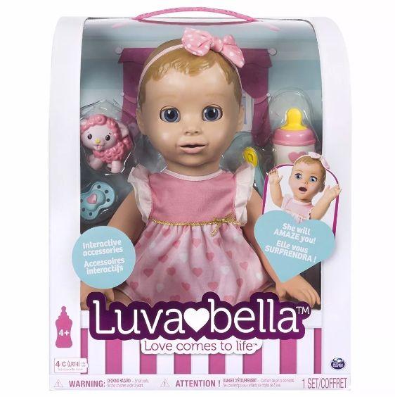 Sunny Boneca Robô Luva Bella 1970 - Bonecas - Magazine Luiza