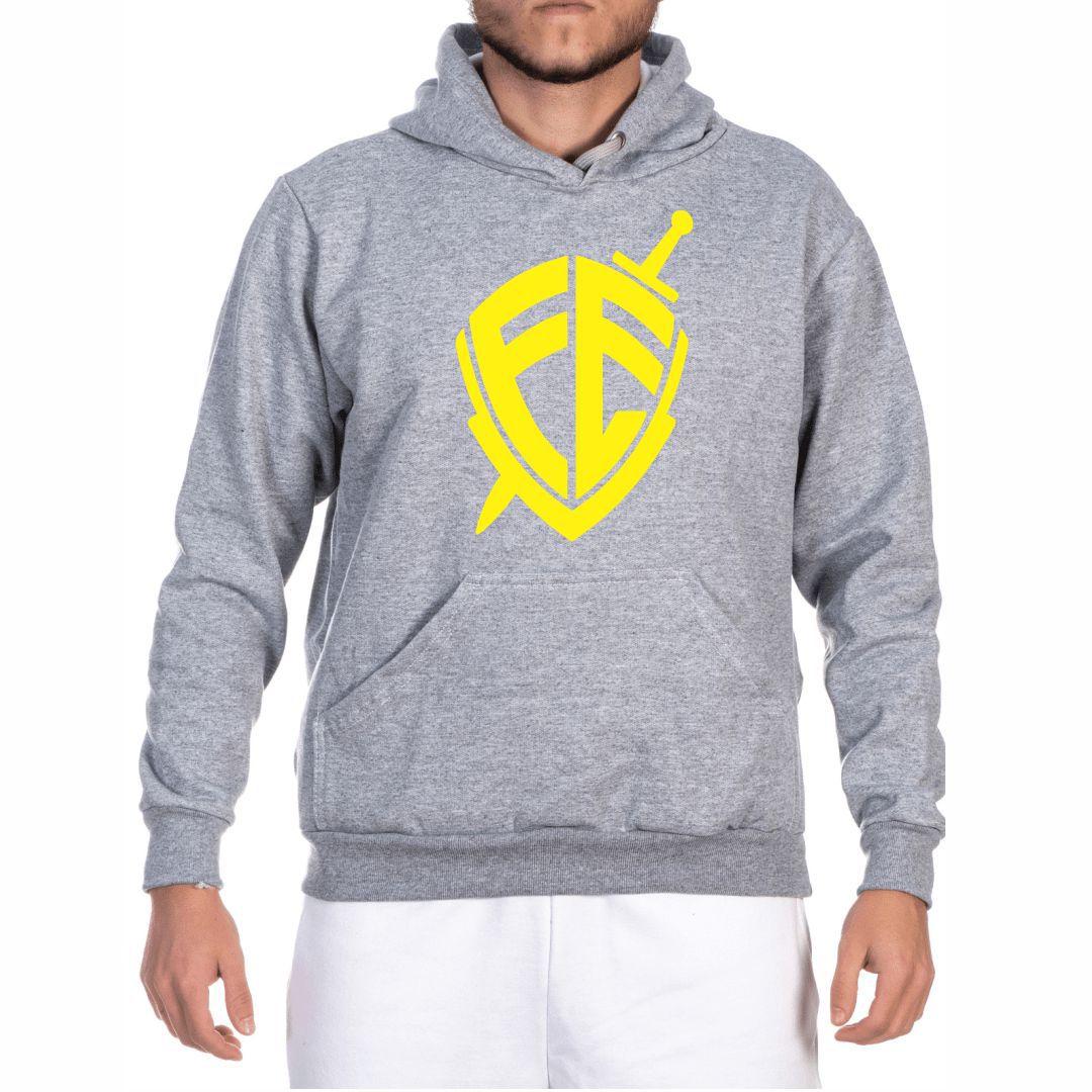 northeastern law sweatshirt