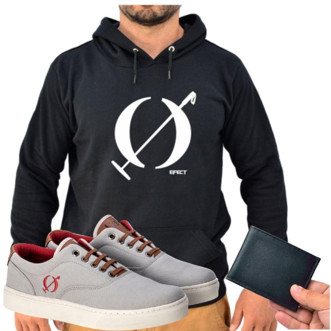 tenis mais macio do mundo