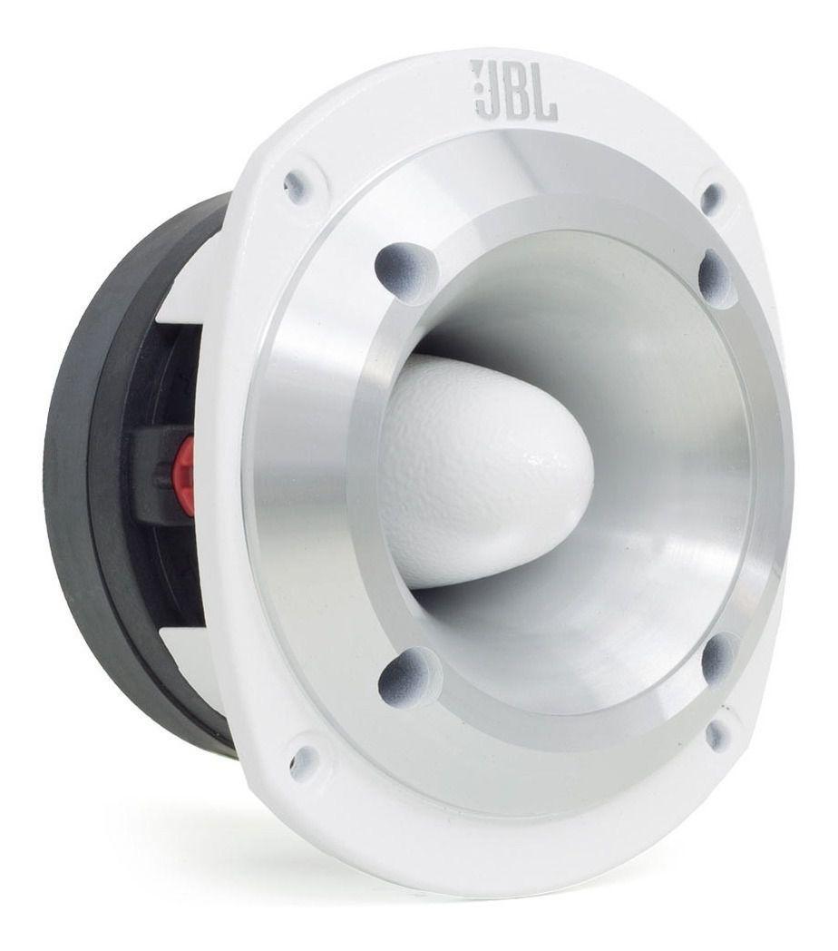 jbl selenium st400