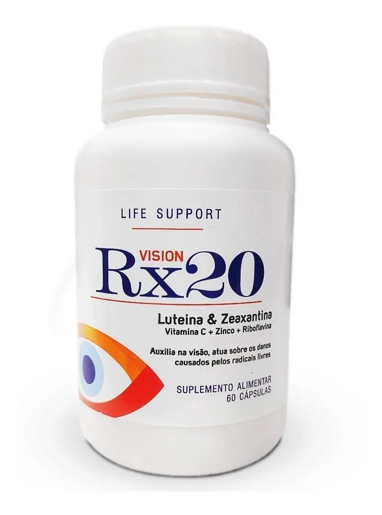 suplementos da netshoes são originais