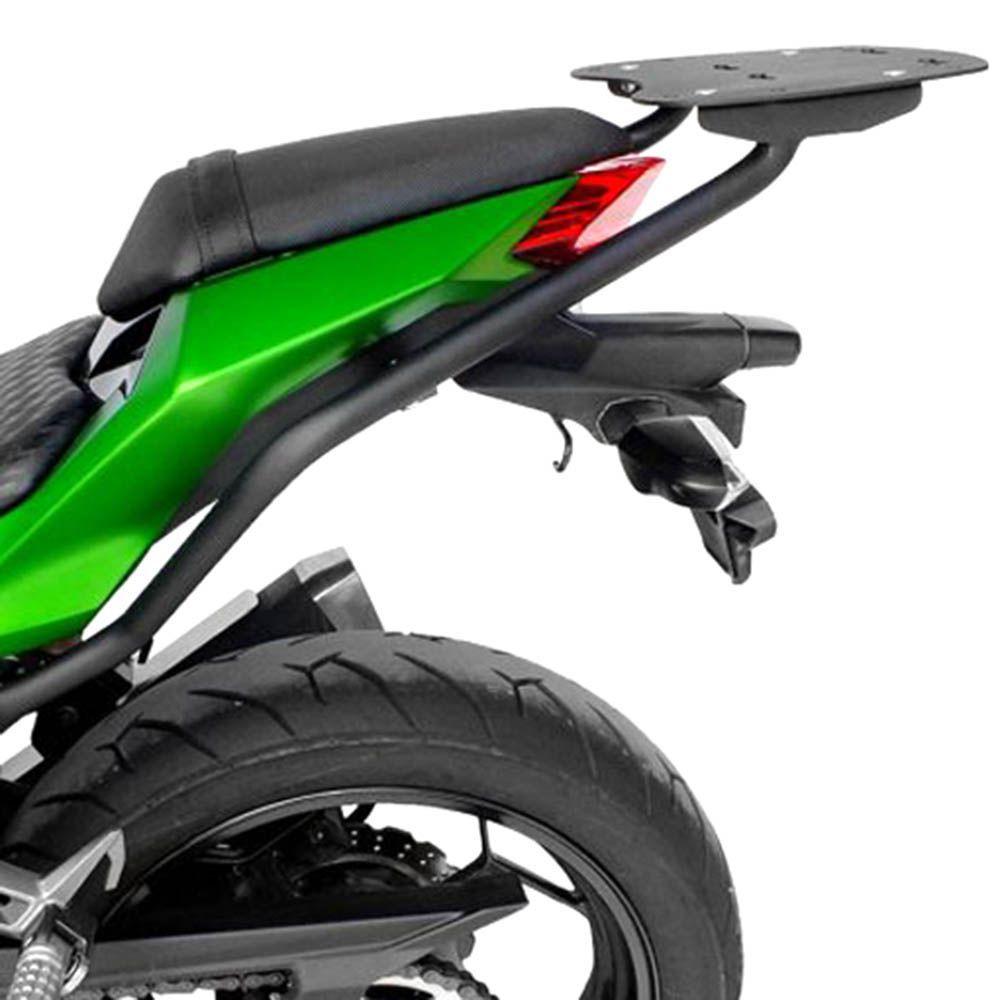 ninja 300 top case