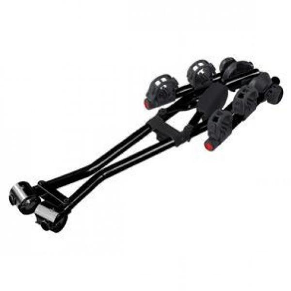 Thule jetbag xpress 970 Clearance