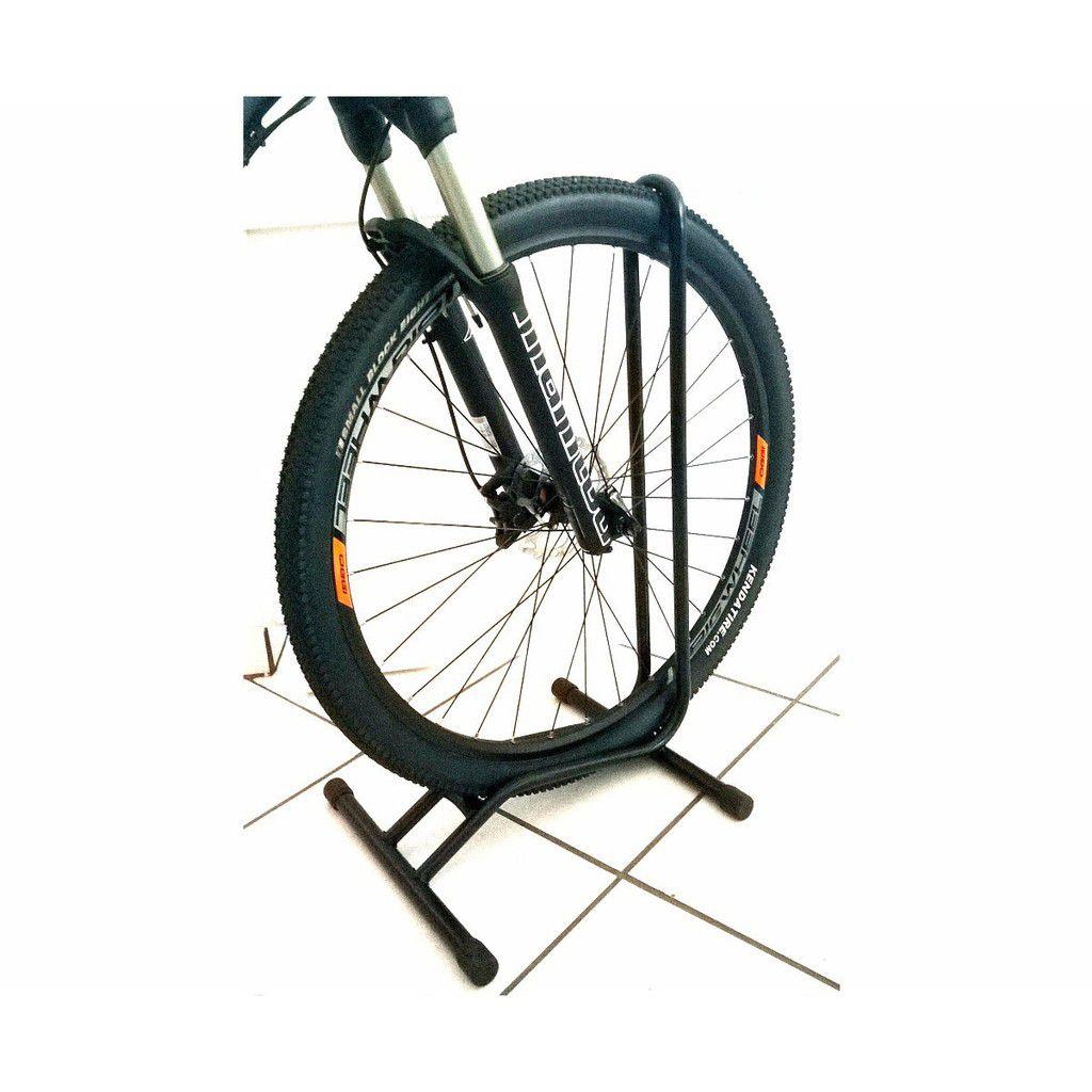 Suporte Pé de Apoio Eixo para Manobras Bike - Pequeno bicicleta aro 26 29  bmx downhill grau rl wheeling na Americanas Empresas