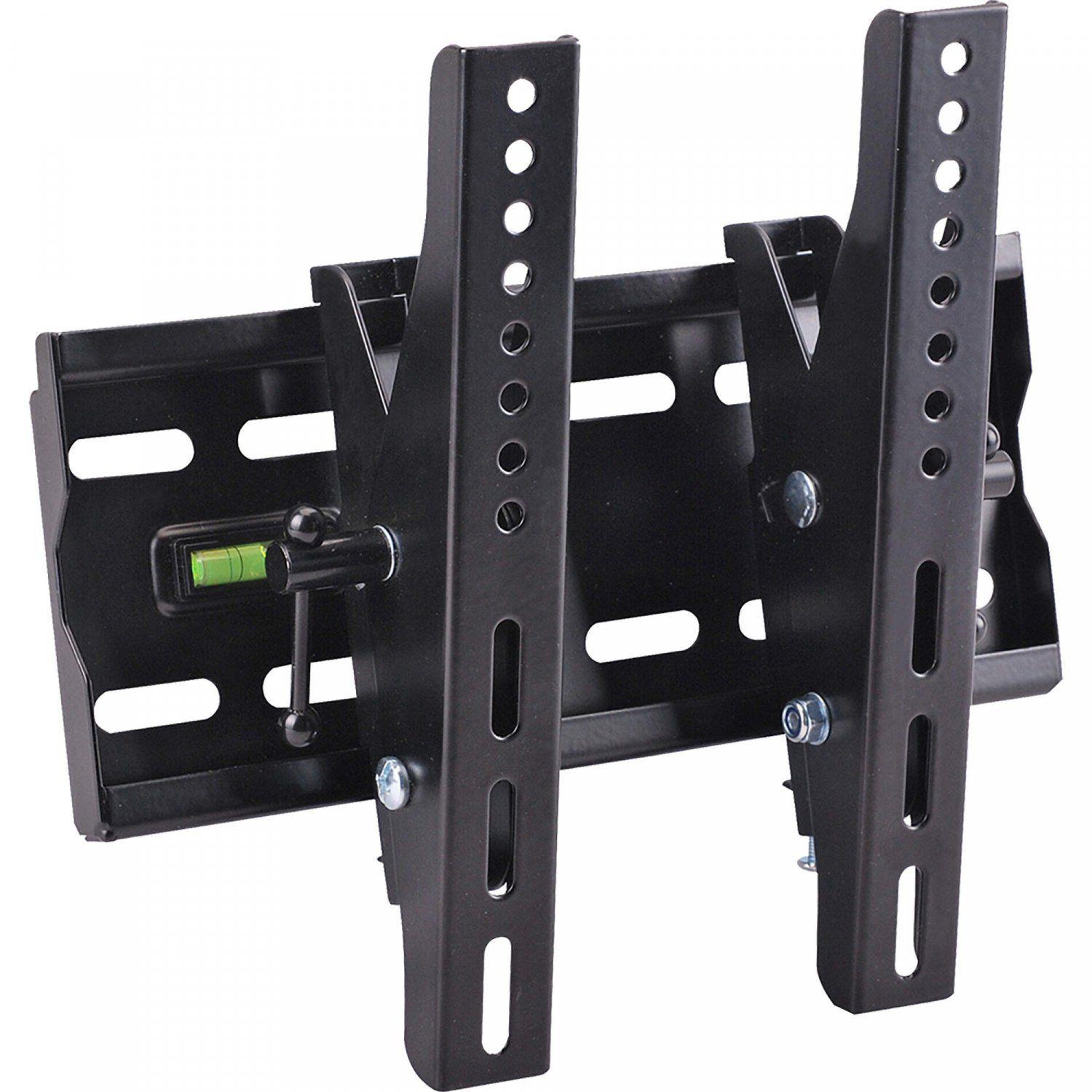 Suporte de Parede com Inclinação para TV até 42 Polegadas SPI1532 Tes