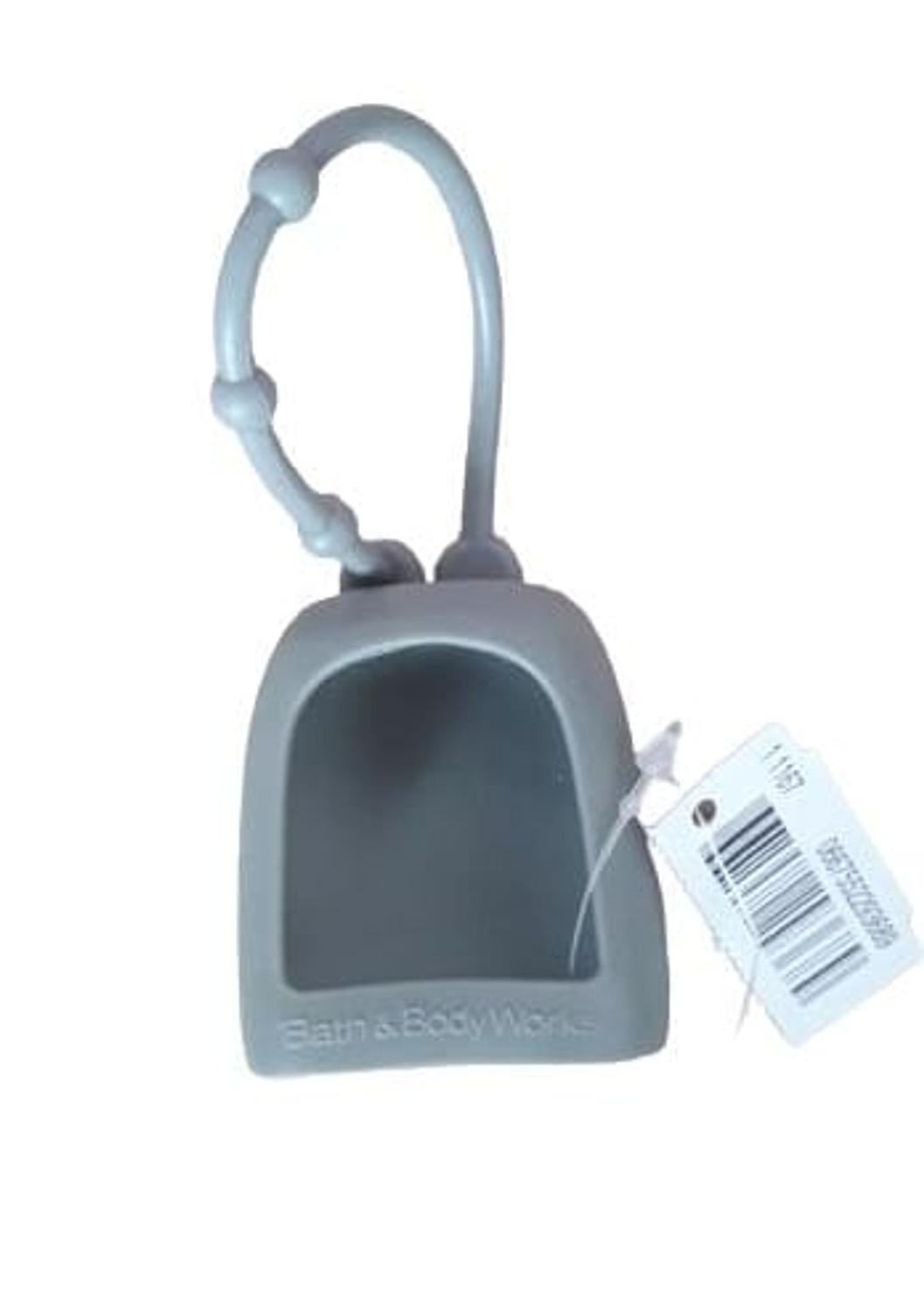 bath and body works $30 bolsa