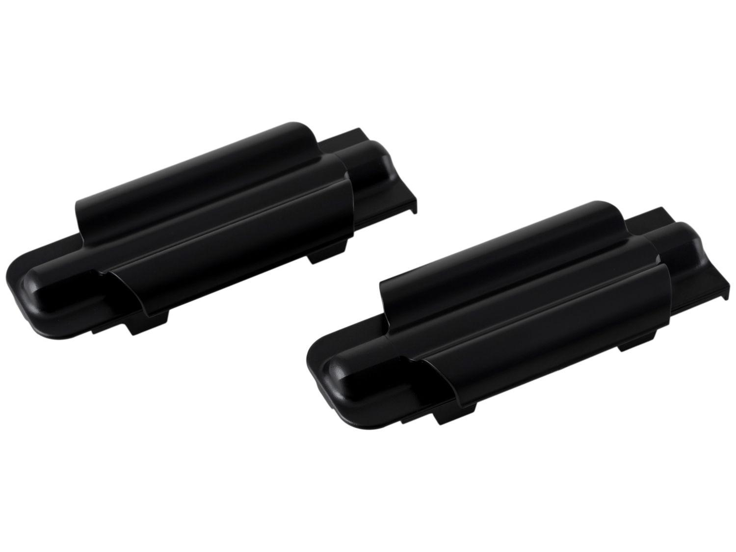 Suporte Ergonômico Articulado de Mesa com Pistão a Gás para 2 Monitores de 17” a 35” F160N